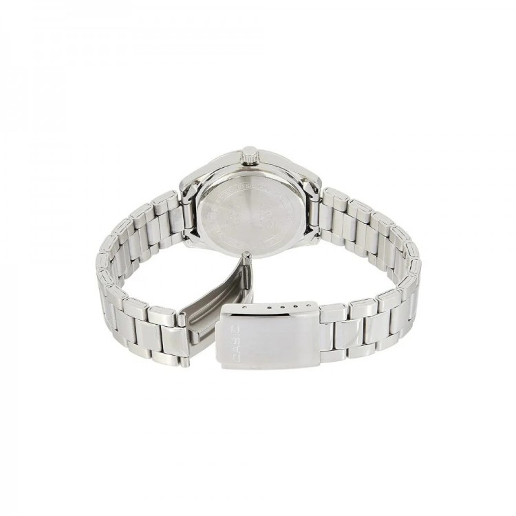 Ceas Dama, Casio, Collection LTP-13 LTP-1302DD-4A1VDF