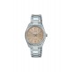 Ceas Dama, Casio, Collection LTP-13 LTP-1302DD-4A2VDF