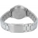 Ceas Dama, Casio, Collection LTP-13 LTP-1302DD-5AVDF