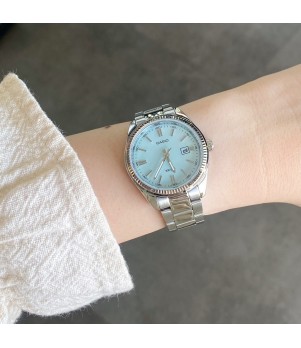 Ceas Dama, Casio, Collection LTP-13 LTP-1302DS-2AVDF