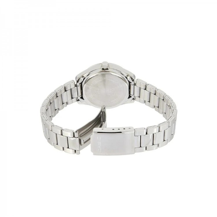 Ceas Dama, Casio, Collection LTP-13 LTP-1302DS-2AVDF