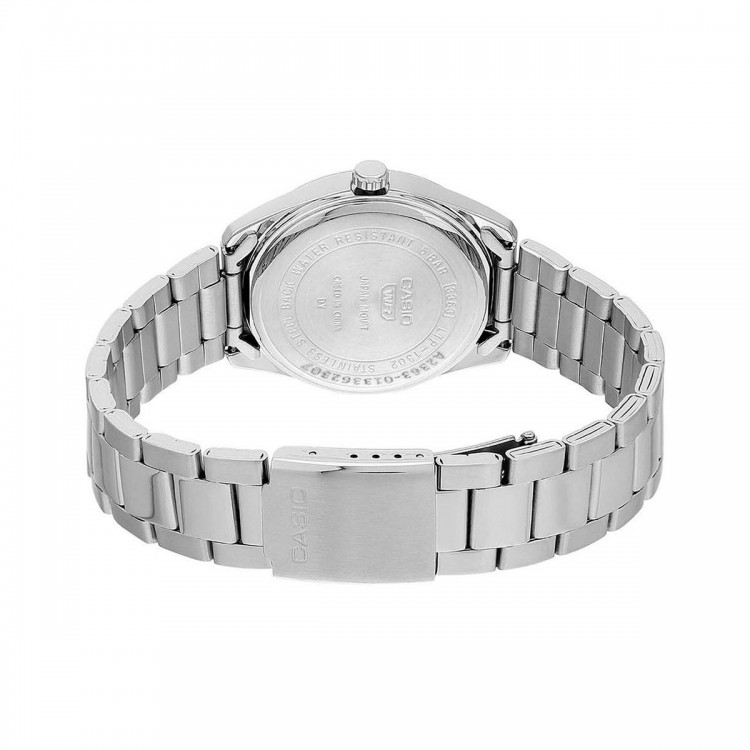 Ceas Dama, Casio, Collection LTP-13 LTP-1302DS-4AVDF