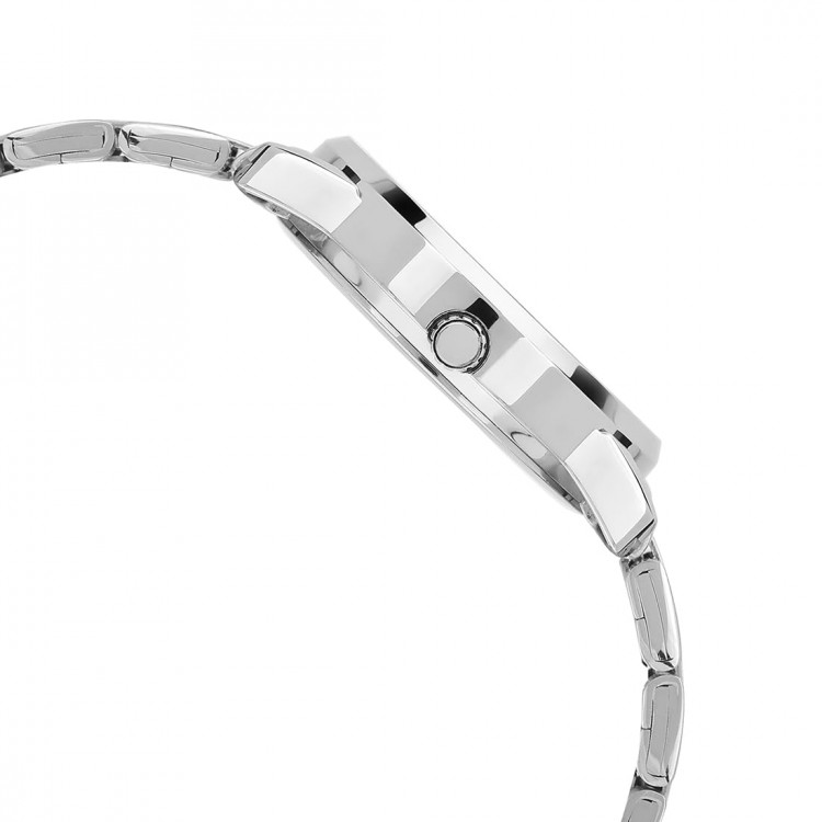 Ceas Dama, Casio, Collection LTP-13 LTP-1303DD-1AVDF