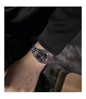 Ceas Dama, Casio, Collection LTP-13 LTP-1303DD-1AVDF