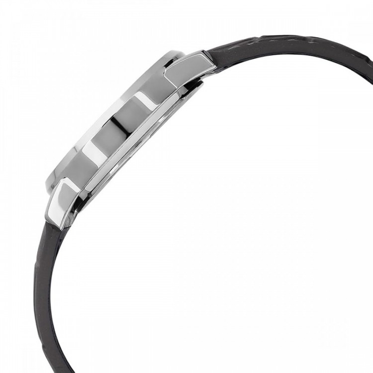 Ceas Dama, Casio, Collection LTP-13 LTP-1303LL-7AVDF