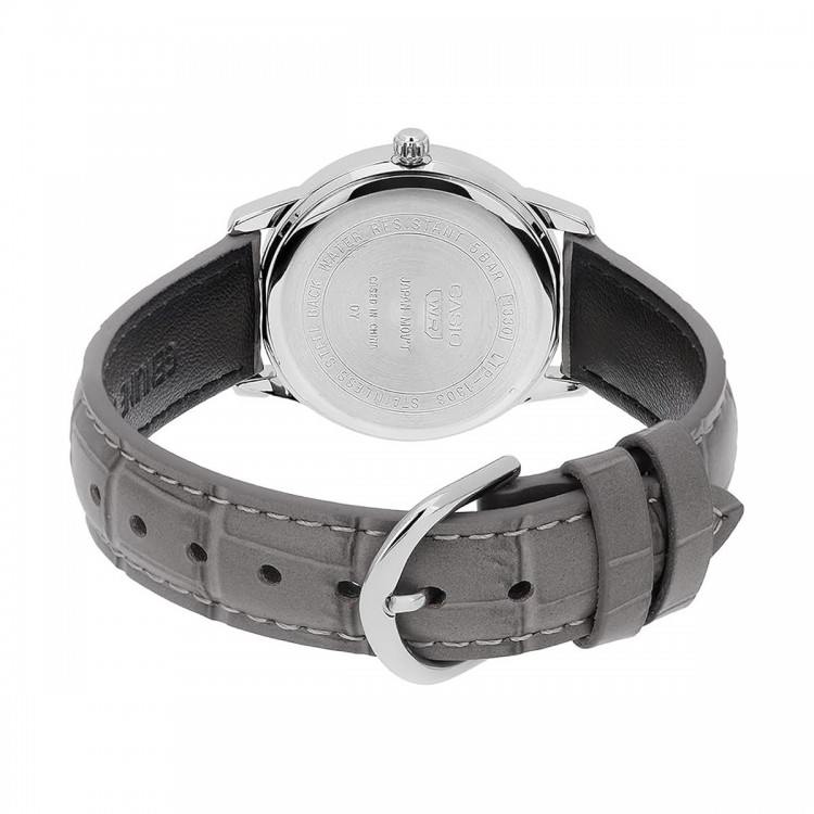 Ceas Dama, Casio, Collection LTP-13 LTP-1303LL-7AVDF