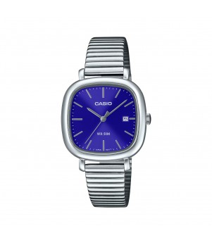 Ceas Dama, Casio, Collection LTP-B LTP-B166D-2AVEF