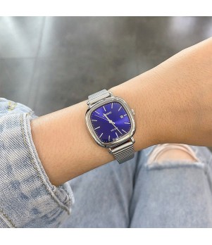 Ceas Dama, Casio, Collection LTP-B LTP-B166D-2AVEF