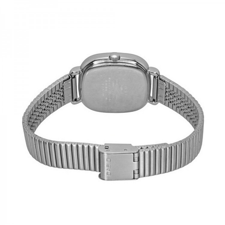 Ceas Dama, Casio, Collection LTP-B LTP-B166D-2AVEF