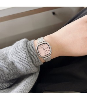 Ceas Dama, Casio, Collection LTP-B LTP-B166D-4AVEF