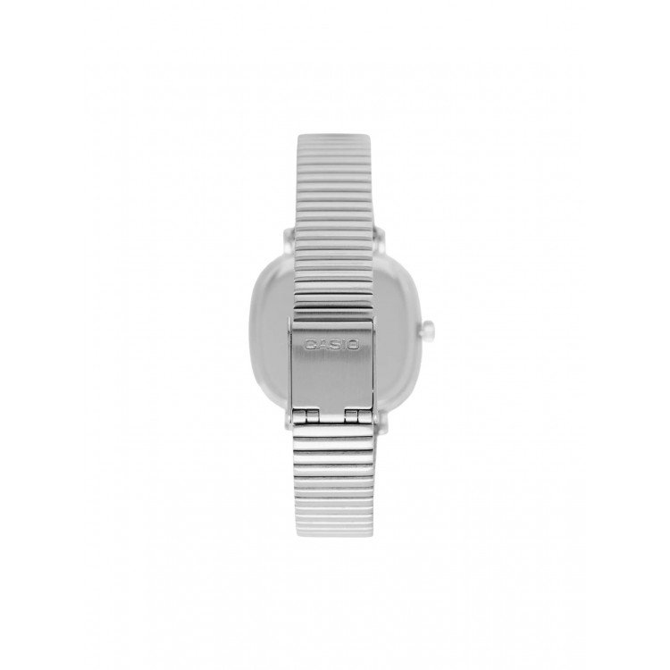 Ceas Dama, Casio, Collection LTP-B LTP-B166D-4AVEF