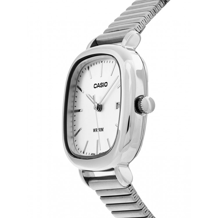 Ceas Dama, Casio, Collection LTP-B LTP-B166D-7AVEF