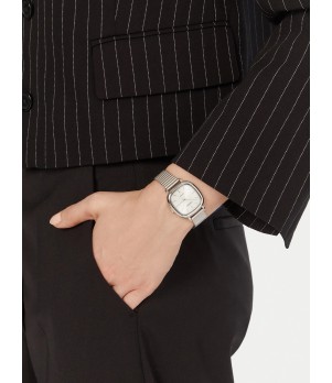 Ceas Dama, Casio, Collection LTP-B LTP-B166D-7AVEF