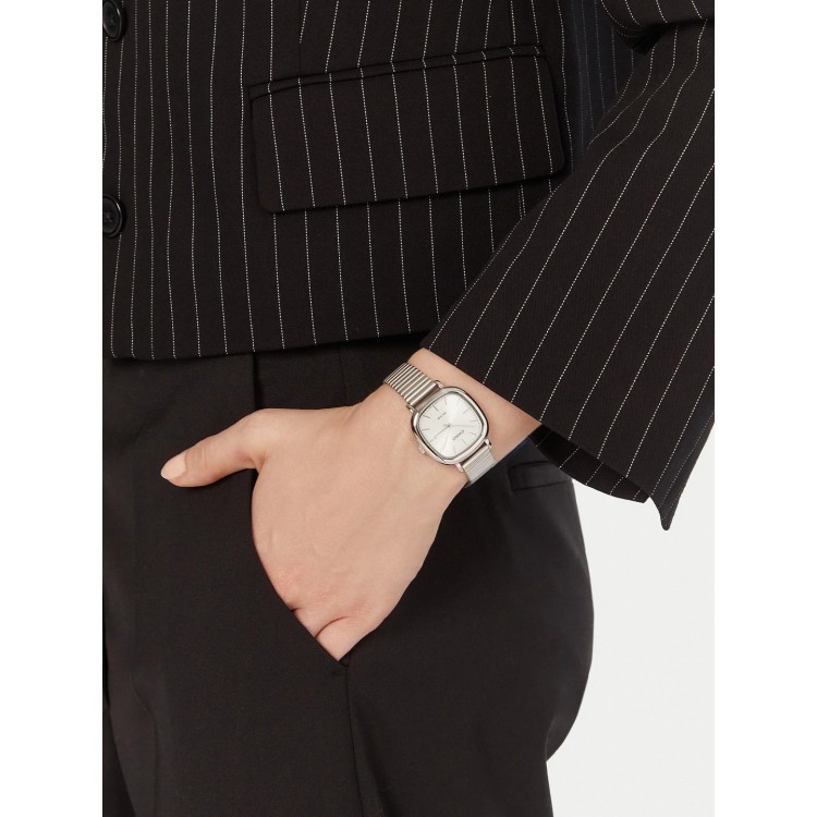 Ceas Dama, Casio, Collection LTP-B LTP-B166D-7AVEF