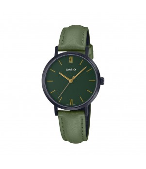 Ceas Dama, Casio, Collection LTP-VT LTP-VT02BL-3AUDF