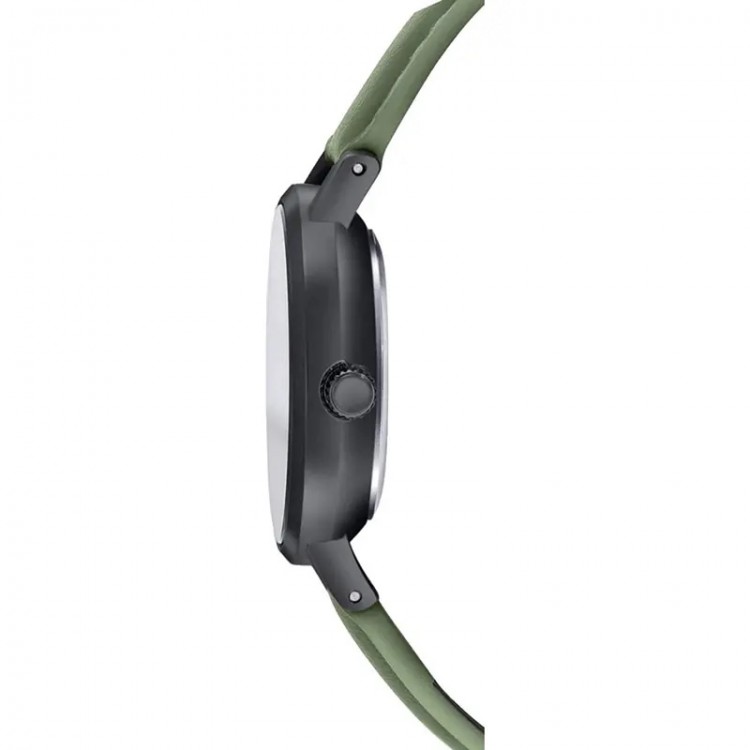 Ceas Dama, Casio, Collection LTP-VT LTP-VT02BL-3AUDF