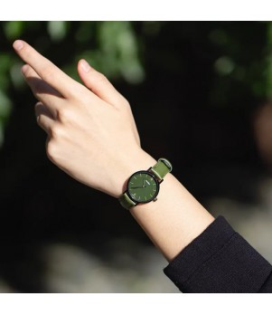 Ceas Dama, Casio, Collection LTP-VT LTP-VT02BL-3AUDF