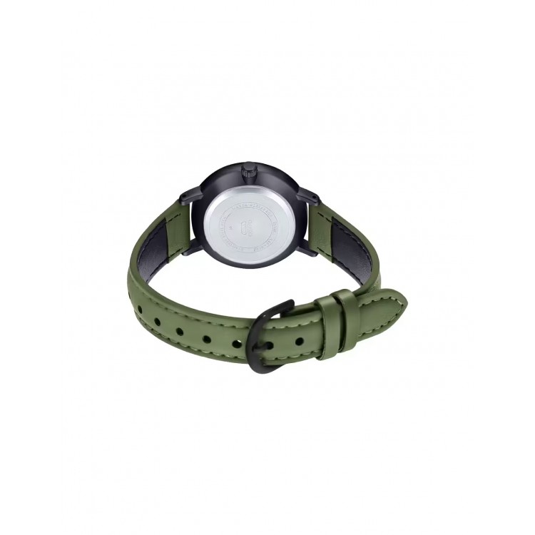 Ceas Dama, Casio, Collection LTP-VT LTP-VT02BL-3AUDF