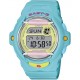 Ceas Dama, Casio G-Shock, Baby G Digital BG-169PB-2ER
