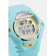 Ceas Dama, Casio G-Shock, Baby G Digital BG-169PB-2ER