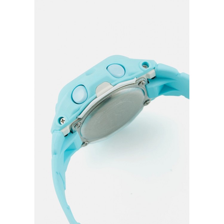 Ceas Dama, Casio G-Shock, Baby G Digital BG-169PB-2ER