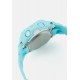 Ceas Dama, Casio G-Shock, Baby G Digital BG-169PB-2ER