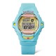 Ceas Dama, Casio G-Shock, Baby G Digital BG-169PB-2ER