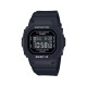 Ceas Dama, Casio G-Shock, Baby G Digital BGD-565U-1ER