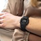 Ceas Dama, Casio G-Shock, Baby G Digital BGD-565U-1ER