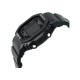 Ceas Dama, Casio G-Shock, Baby G Digital BGD-565U-1ER