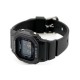 Ceas Dama, Casio G-Shock, Baby G Digital BGD-565U-1ER