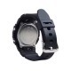 Ceas Dama, Casio G-Shock, Baby G Digital BGD-565U-1ER
