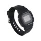 Ceas Dama, Casio G-Shock, Baby G Digital BGD-565U-1ER