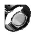 Ceas Dama, Casio G-Shock, Baby G Digital BGD-565U-1ER