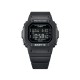 Ceas Dama, Casio G-Shock, Baby G Digital BGD-565U-1ER