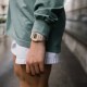 Ceas Dama, Casio G-Shock, Baby G Digital BGD-565U-4ER