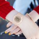 Ceas Dama, Casio G-Shock, Baby G Digital BGD-565U-4ER