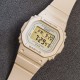Ceas Dama, Casio G-Shock, Baby G Digital BGD-565U-4ER