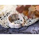 Ceas Dama, Casio G-Shock, Baby G Digital BGD-565U-4ER