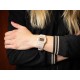 Ceas Dama, Casio G-Shock, Baby G Digital BGD-565U-4ER