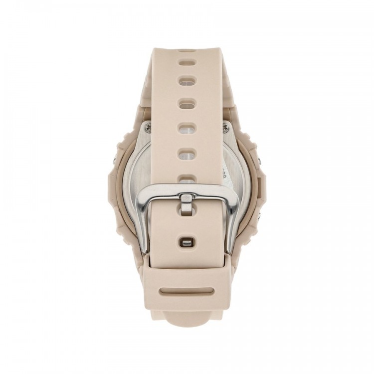 Ceas Dama, Casio G-Shock, Baby G Digital BGD-565U-4ER