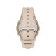 Ceas Dama, Casio G-Shock, Baby G Digital BGD-565U-4ER