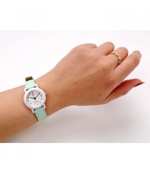 Ceas Dama, Casio, Standard LQ LQ-139L-3BDF