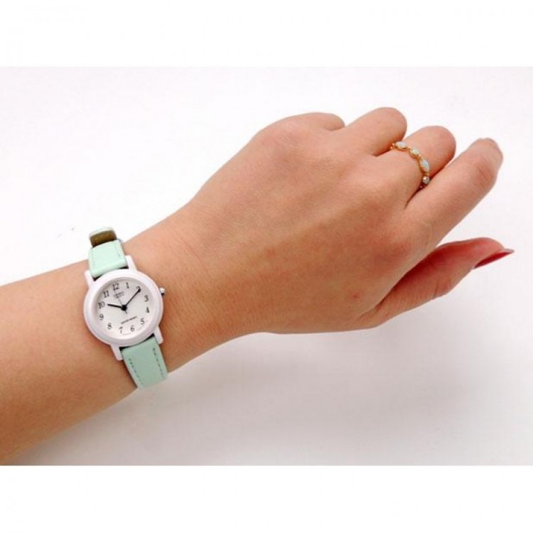 Ceas Dama, Casio, Standard LQ LQ-139L-3BDF