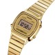 Ceas Dama, Casio, Vintage Mini LA670WGA-9SDF
