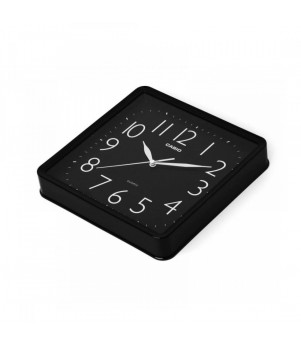 Ceas De Perete, Casio, Wall Deco IQ-06-1DF