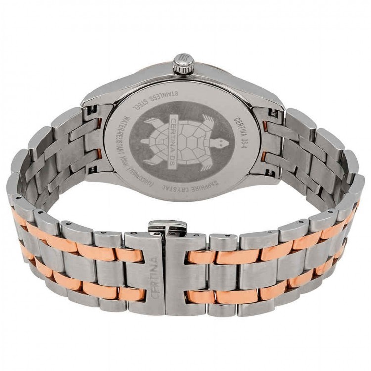 Ceas Barbati, Certina, DS-2 C022.410.22.031.00