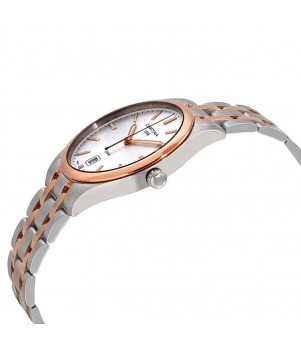 Ceas Barbati, Certina, DS-2 C022.410.22.031.00