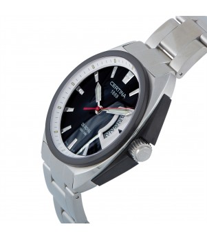 Ceas Barbati, Certina, DS-4 C010.410.11.051.00