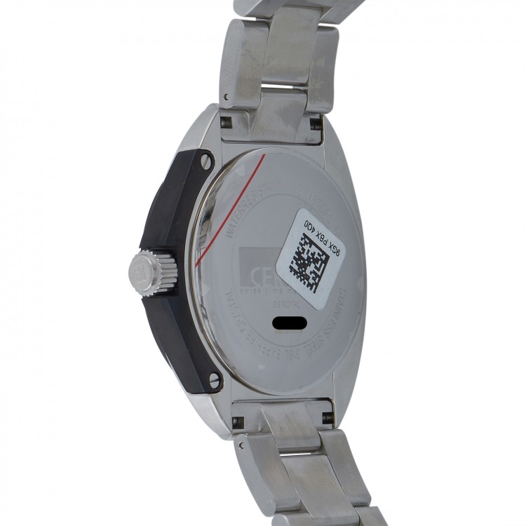 Ceas Barbati, Certina, DS-4 C010.410.11.051.00